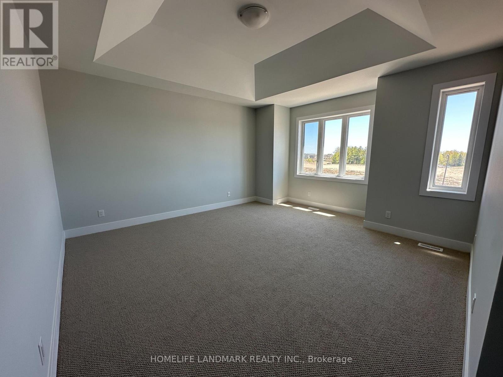 23 Nanhai Avenue, Markham, Ontario  L6C 3N1 - Photo 17 - N12088415