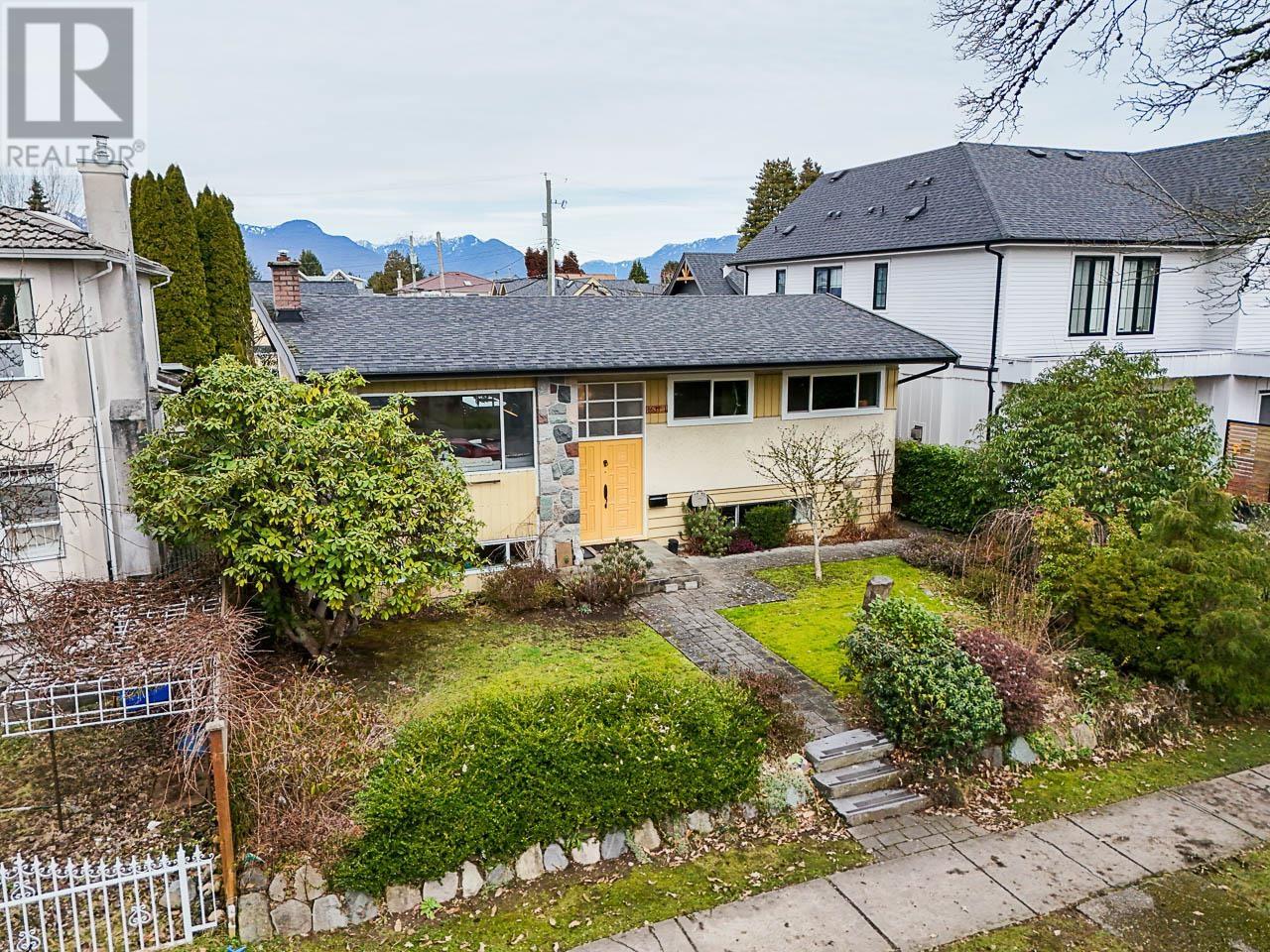1 1631 E 22nd Avenue, Vancouver, British Columbia  V5N 2P3 - Photo 30 - R2973483