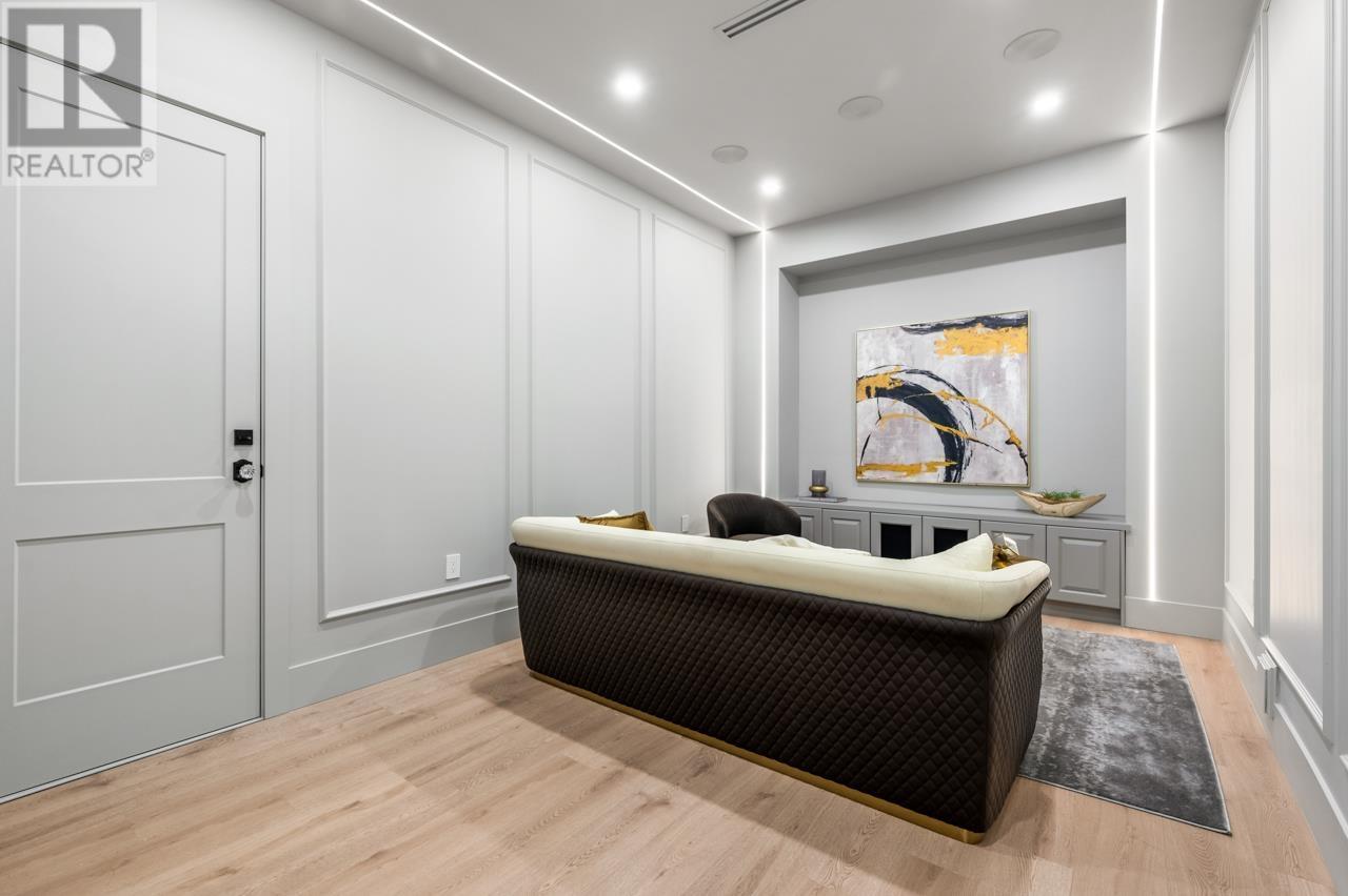 Listing Picture 16 of 22 : 10731 CAITHCART ROAD, Richmond / 烈治文 - 魯藝地產 Yvonne Lu Group - MLS Medallion Club Member