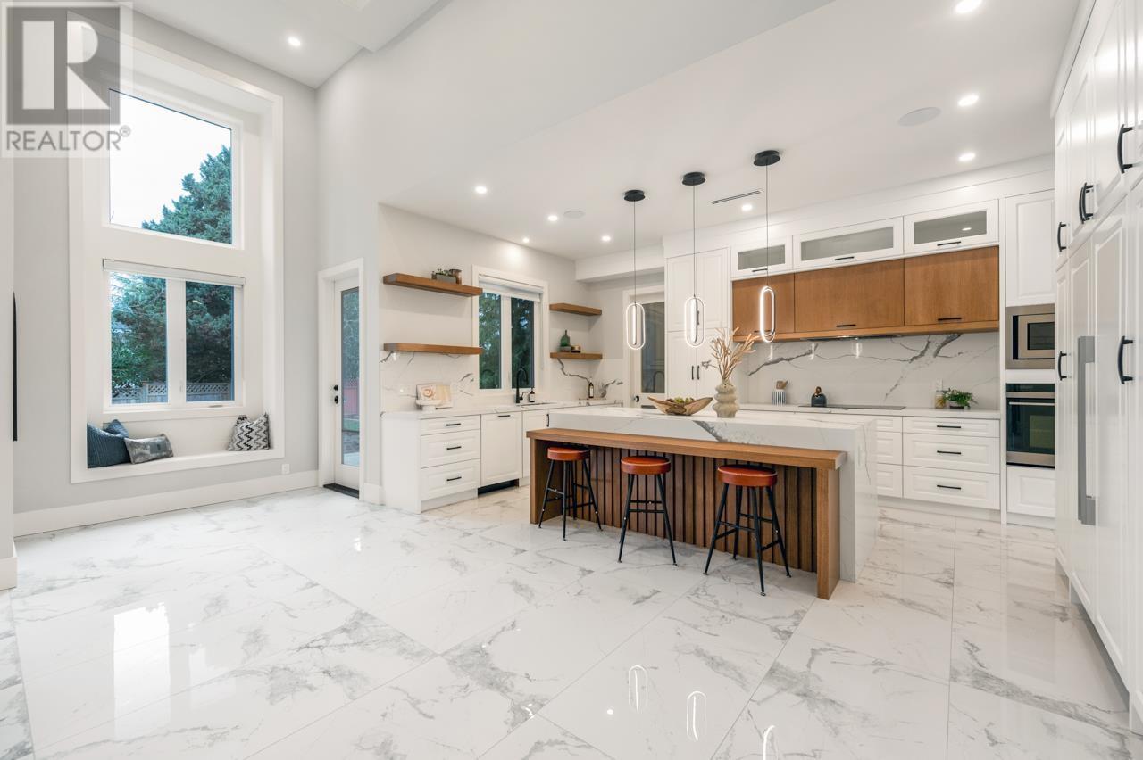 Listing Picture 13 of 22 : 10731 CAITHCART ROAD, Richmond / 烈治文 - 魯藝地產 Yvonne Lu Group - MLS Medallion Club Member