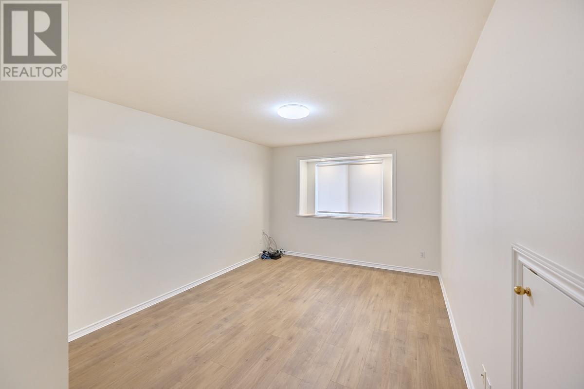 Listing Picture 22 of 30 : 5931 FORSYTH CRESCENT, Richmond / 烈治文 - 魯藝地產 Yvonne Lu Group - MLS Medallion Club Member