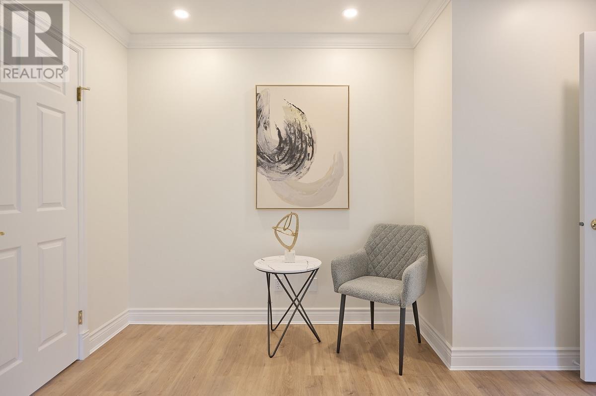 Listing Picture 18 of 30 : 5931 FORSYTH CRESCENT, Richmond / 烈治文 - 魯藝地產 Yvonne Lu Group - MLS Medallion Club Member