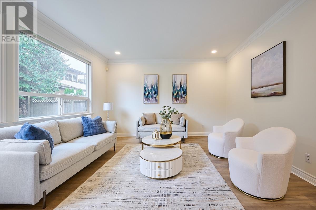 Listing Picture 11 of 30 : 5931 FORSYTH CRESCENT, Richmond / 烈治文 - 魯藝地產 Yvonne Lu Group - MLS Medallion Club Member