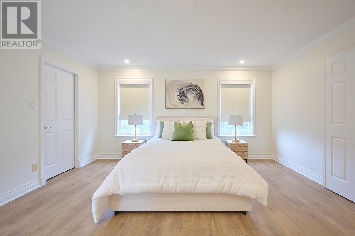 Listing Picture 19 of 30 : 5931 FORSYTH CRESCENT, Richmond / 烈治文 - 魯藝地產 Yvonne Lu Group - MLS Medallion Club Member