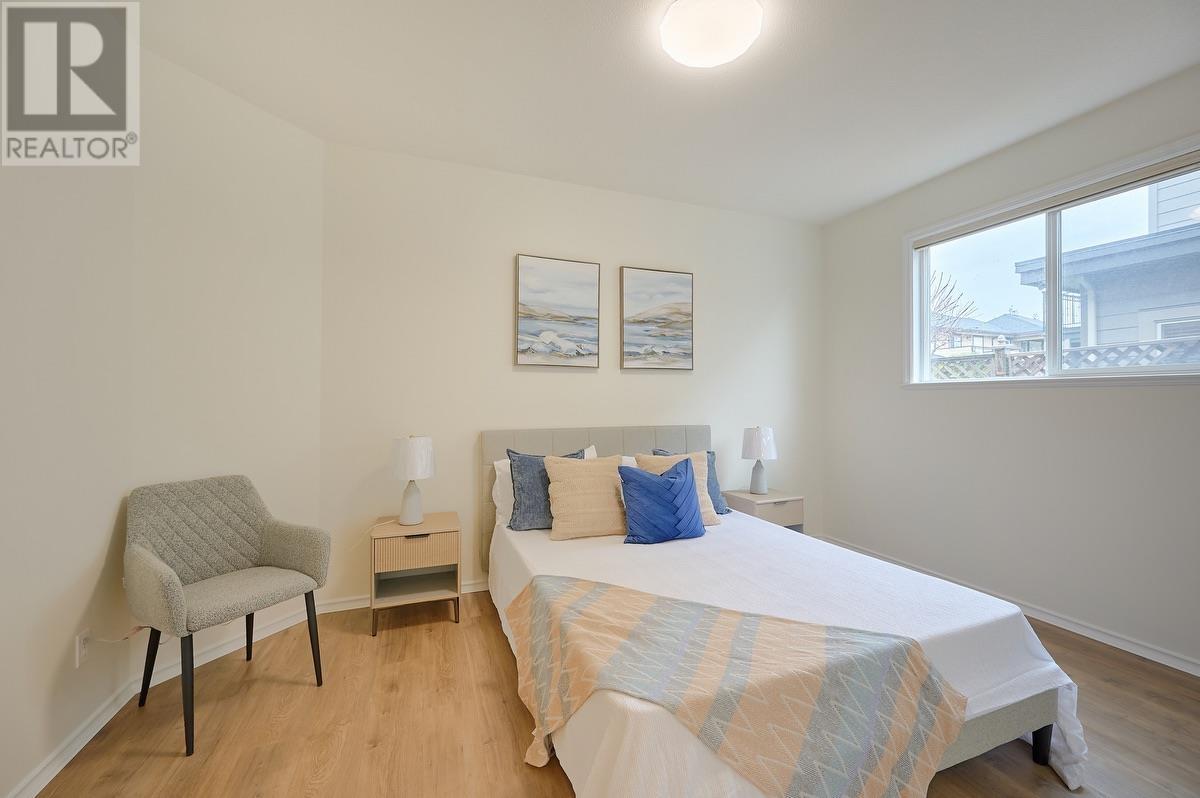 Listing Picture 13 of 30 : 5931 FORSYTH CRESCENT, Richmond / 烈治文 - 魯藝地產 Yvonne Lu Group - MLS Medallion Club Member