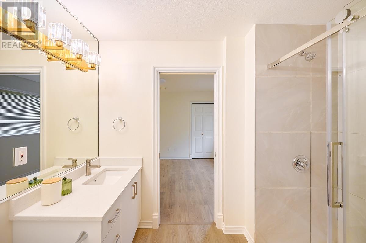 Listing Picture 24 of 30 : 5931 FORSYTH CRESCENT, Richmond / 烈治文 - 魯藝地產 Yvonne Lu Group - MLS Medallion Club Member