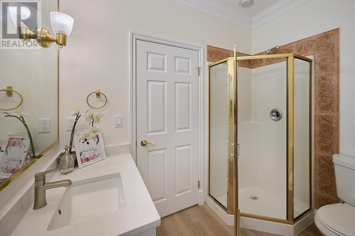 Listing Picture 14 of 30 : 5931 FORSYTH CRESCENT, Richmond / 烈治文 - 魯藝地產 Yvonne Lu Group - MLS Medallion Club Member