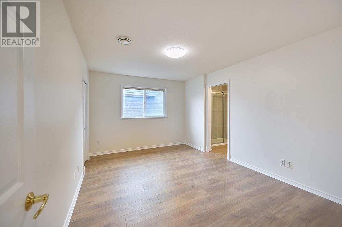 Listing Picture 25 of 30 : 5931 FORSYTH CRESCENT, Richmond / 烈治文 - 魯藝地產 Yvonne Lu Group - MLS Medallion Club Member