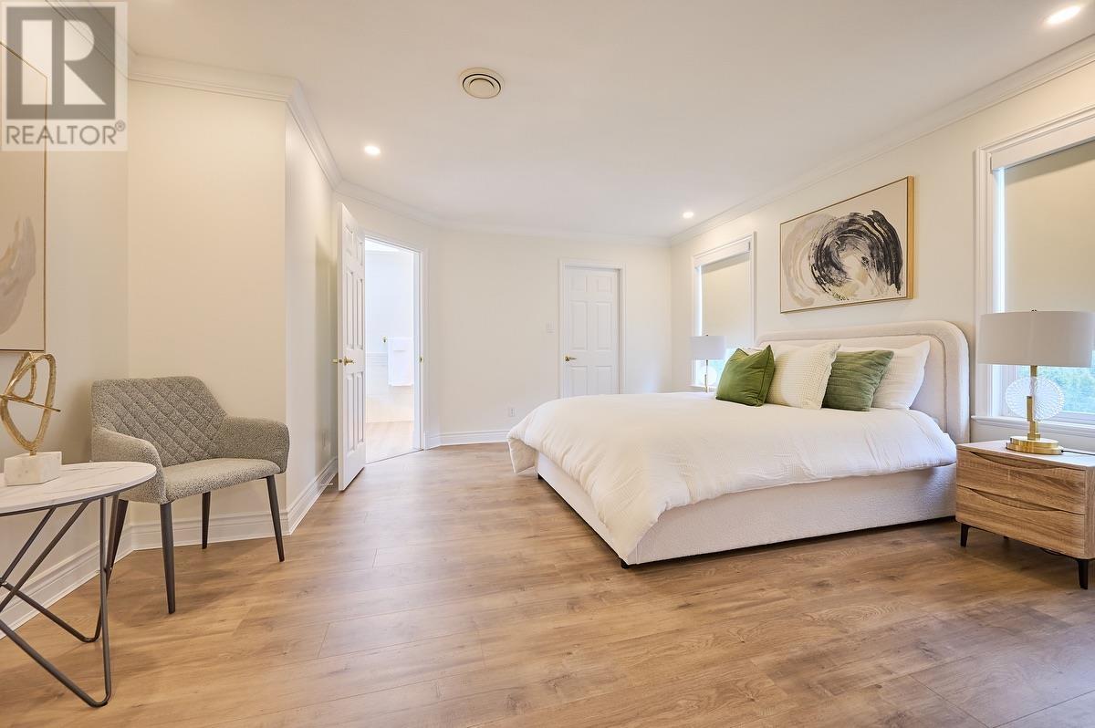 Listing Picture 17 of 30 : 5931 FORSYTH CRESCENT, Richmond / 烈治文 - 魯藝地產 Yvonne Lu Group - MLS Medallion Club Member