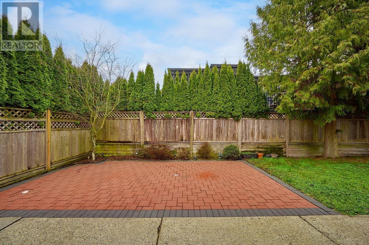 Listing Picture 28 of 30 : 5931 FORSYTH CRESCENT, Richmond / 烈治文 - 魯藝地產 Yvonne Lu Group - MLS Medallion Club Member