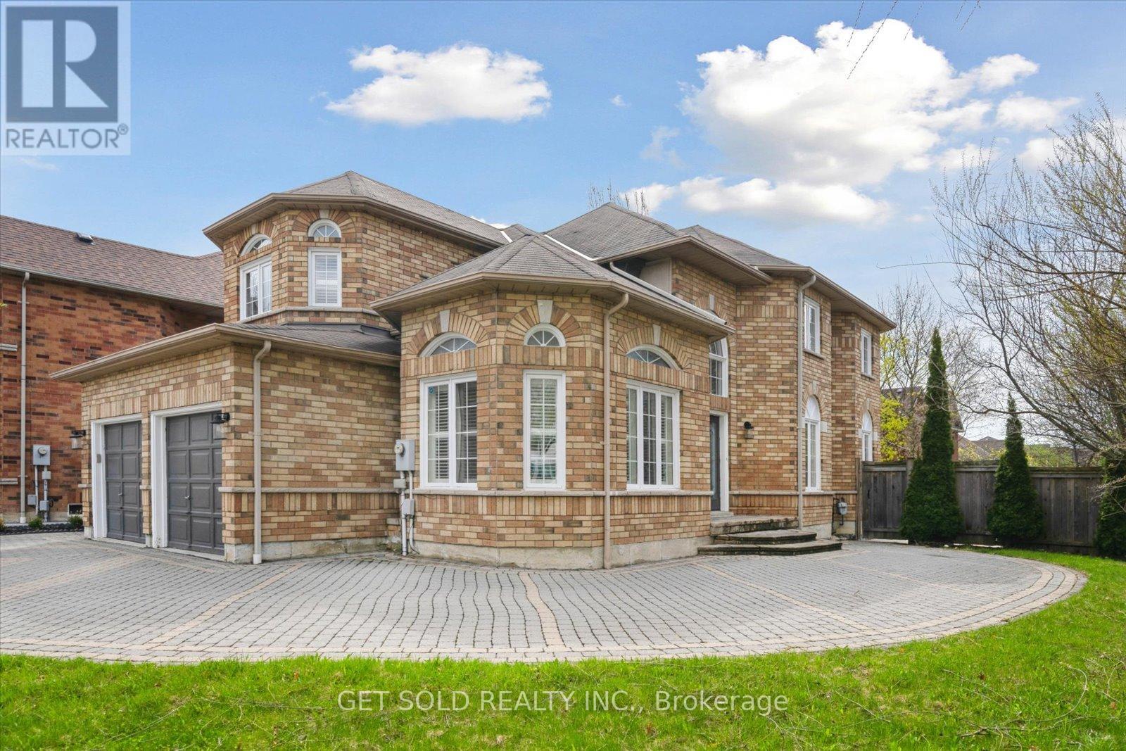 Property at 1 MCKIE COURT image 4