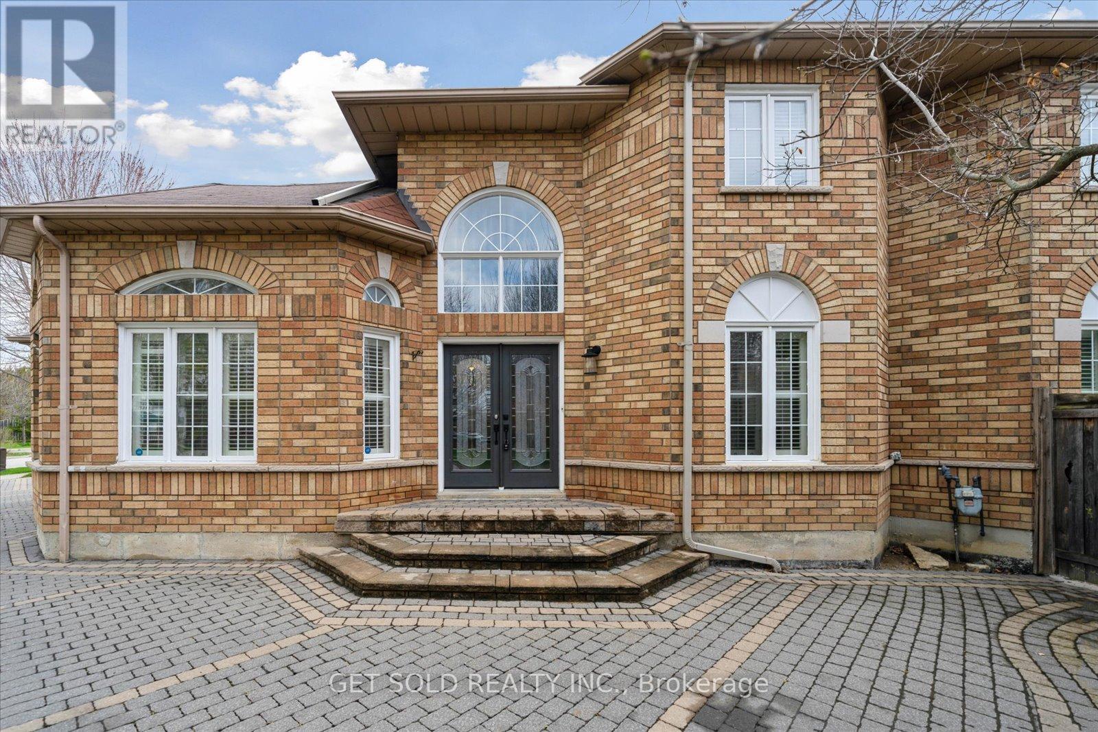 Property at 1 MCKIE COURT image 5