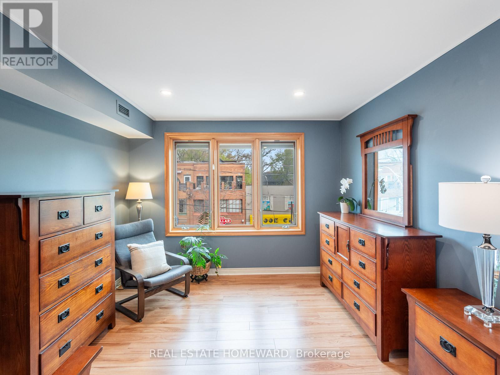 301 - 1941 Queen Street E, Toronto, Ontario  M4L 1H7 - Photo 10 - E12141669