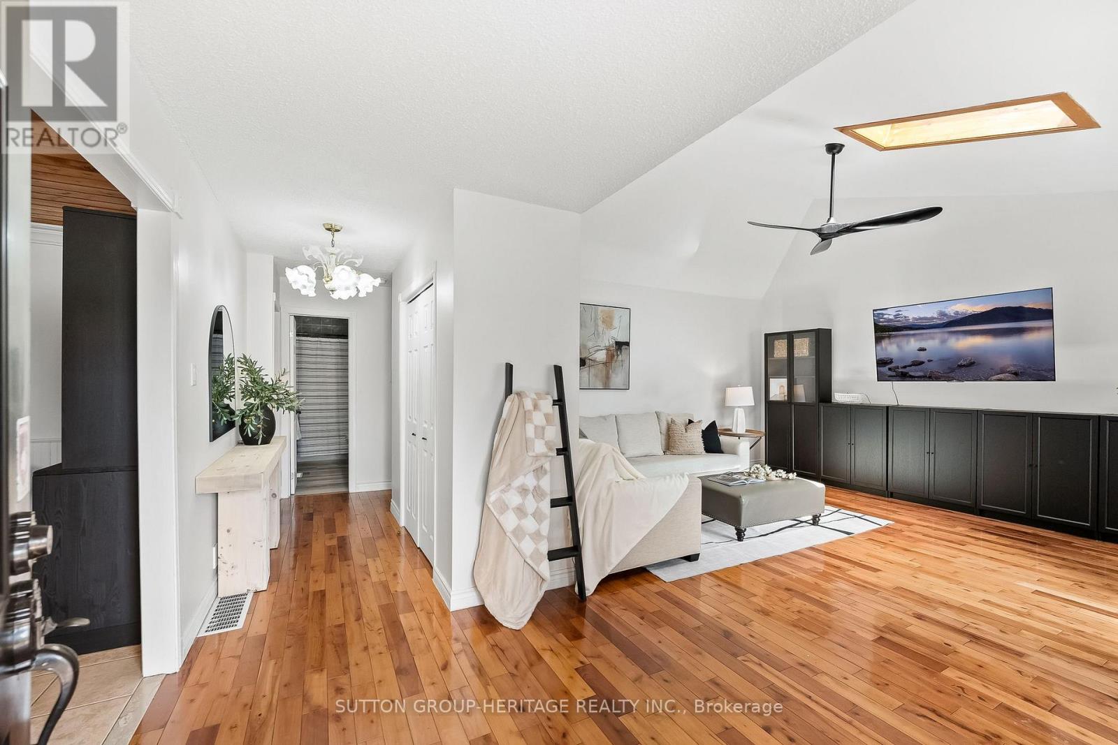 Property at 58 MUSKIE DRIVE image 4