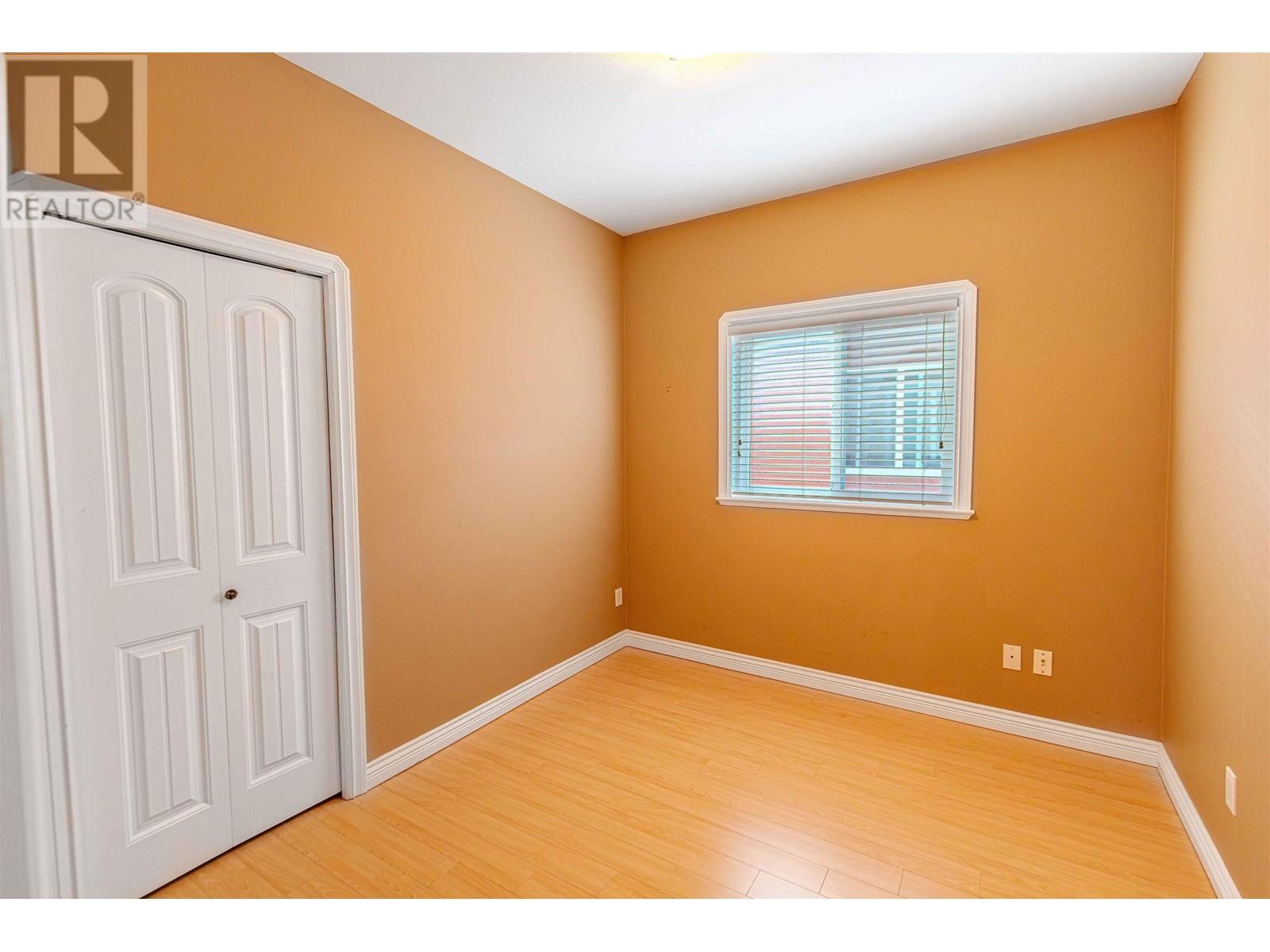 4465 Cambridge Street, Burnaby, British Columbia  V5C 1H6 - Photo 18 - R2978995