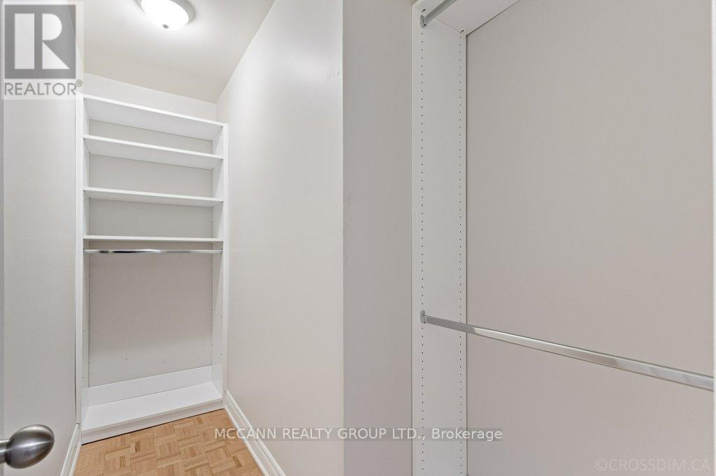 97 Bocastle Avenue, Toronto, Ontario  M4N 2S5 - Photo 26 - C12078725