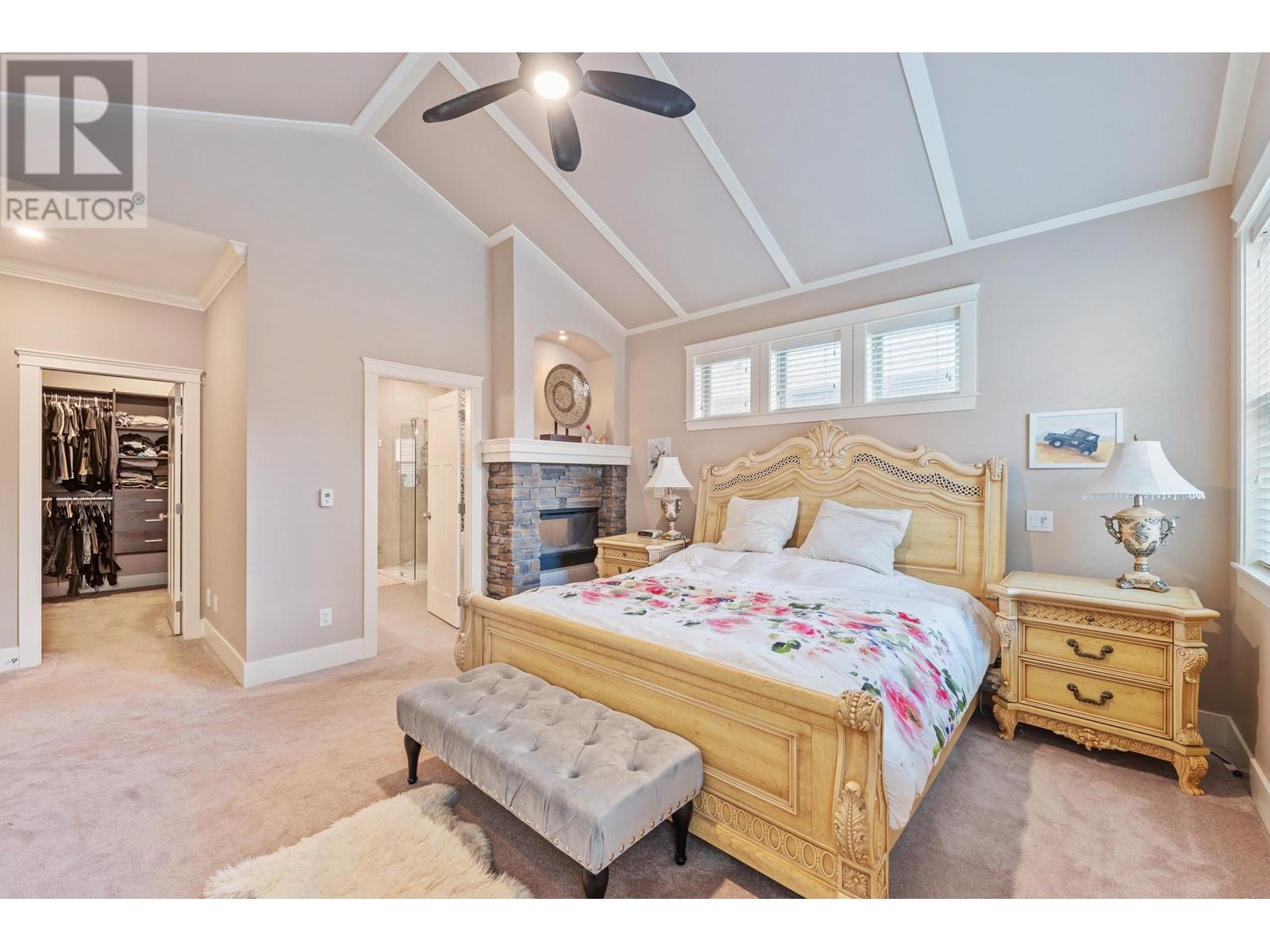 3359 Ballard Avenue, Coquitlam, British Columbia  V3B 0H3 - Photo 19 - R2979615