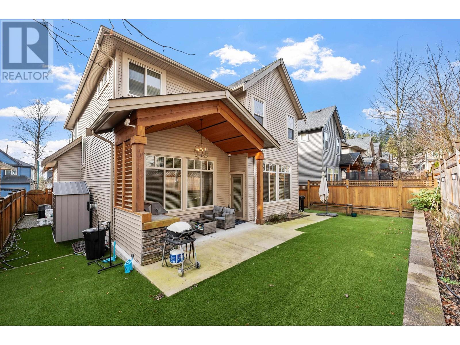 3359 Ballard Avenue, Coquitlam, British Columbia  V3B 0H3 - Photo 30 - R2979615