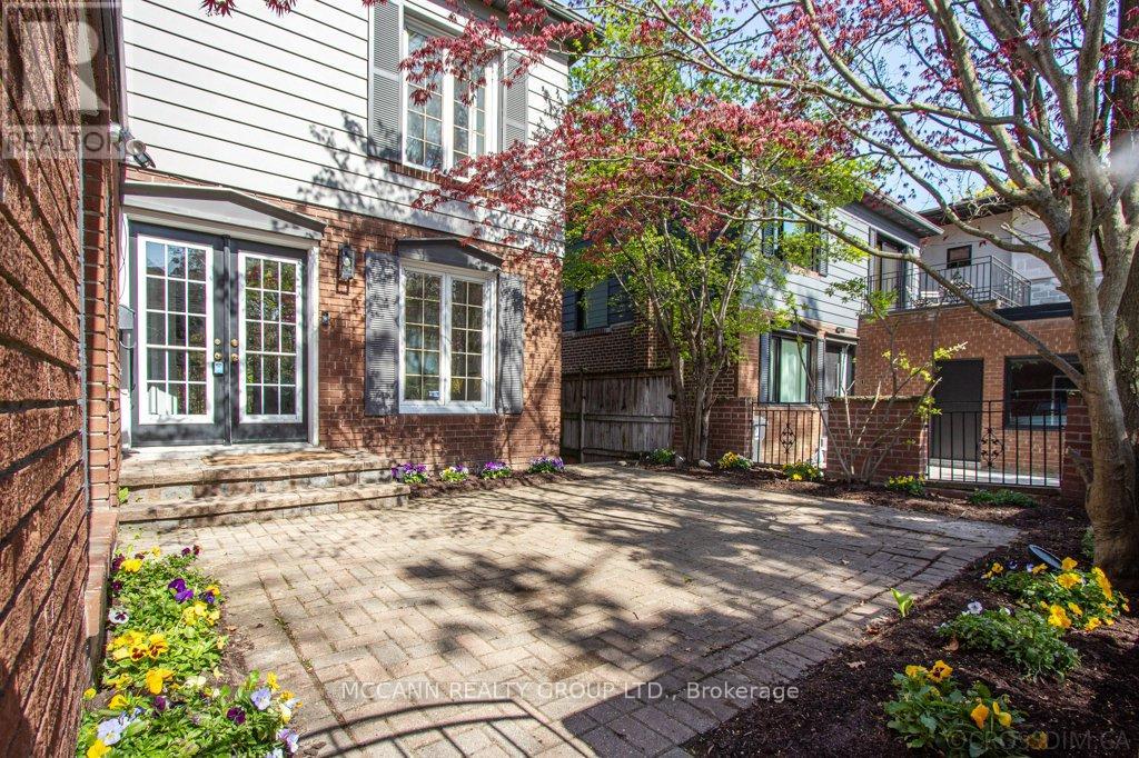 Property at 97 BOCASTLE AVENUE image 3
