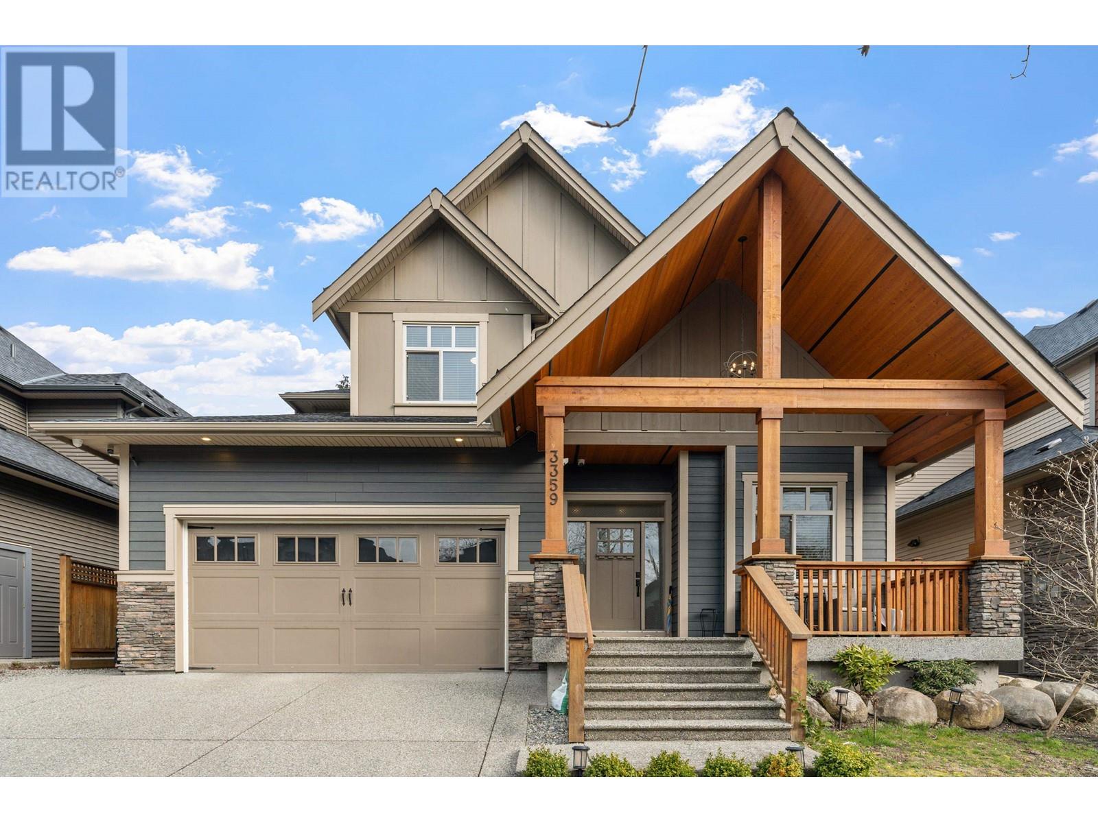 3359 Ballard Avenue, Coquitlam, British Columbia  V3B 0H3 - Photo 33 - R2979615