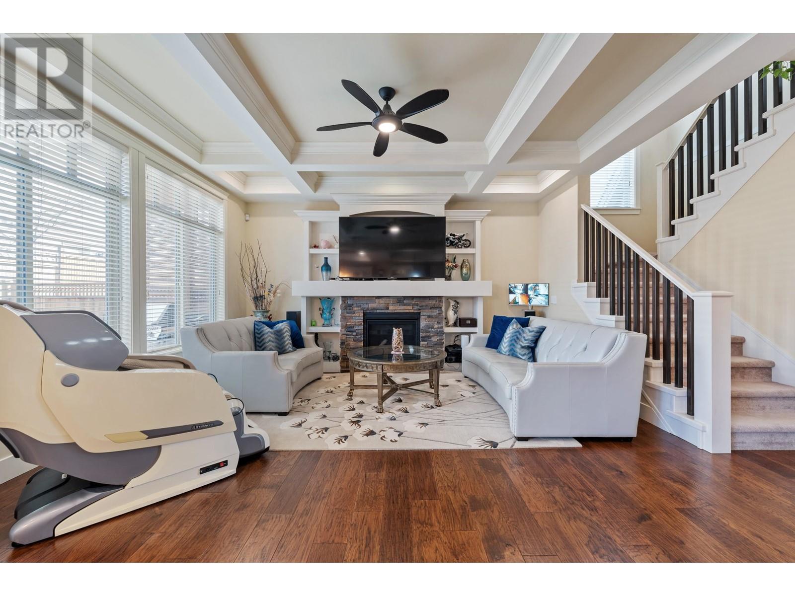 3359 Ballard Avenue, Coquitlam, British Columbia  V3B 0H3 - Photo 13 - R2979615