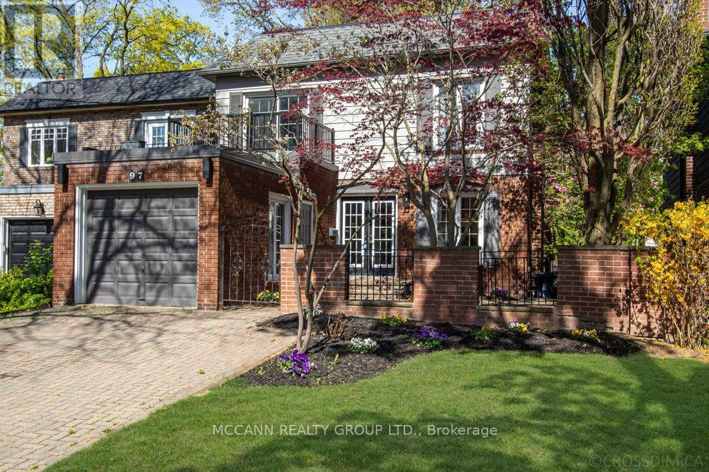 Property at 97 BOCASTLE AVENUE image 4