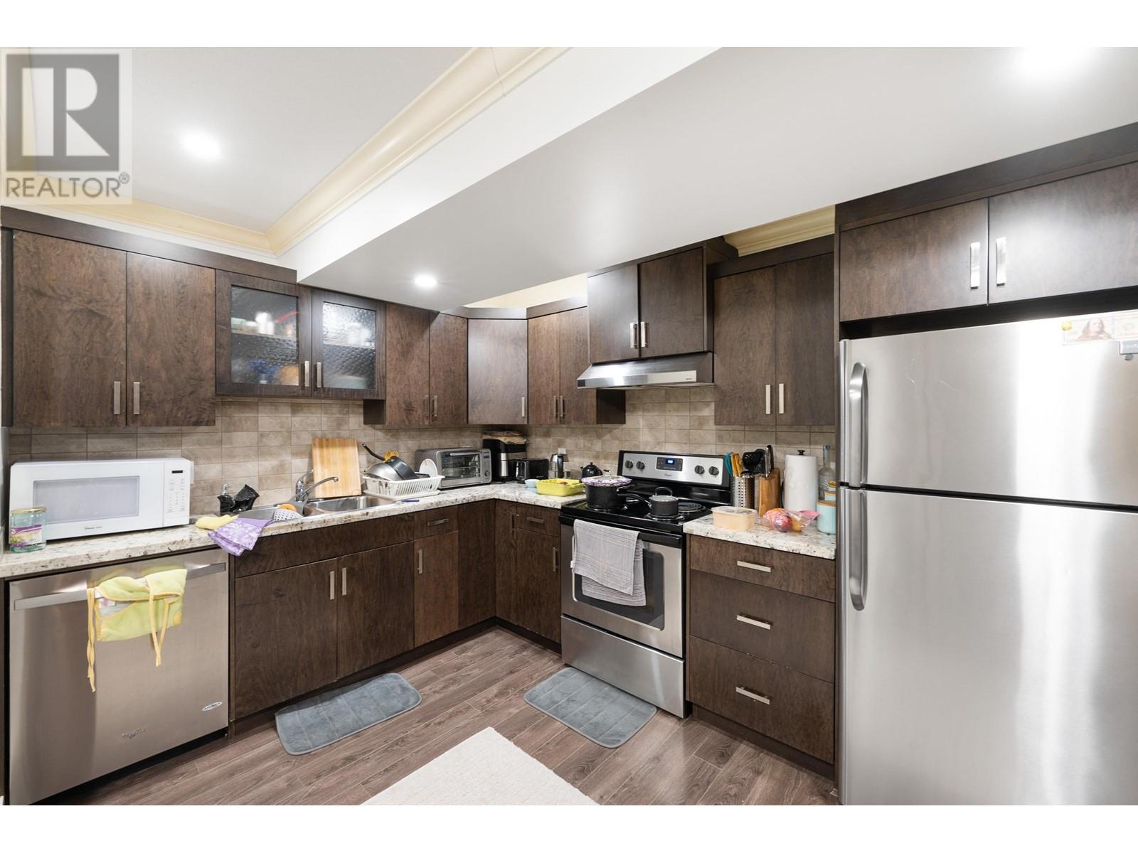 3359 Ballard Avenue, Coquitlam, British Columbia  V3B 0H3 - Photo 35 - R2979615