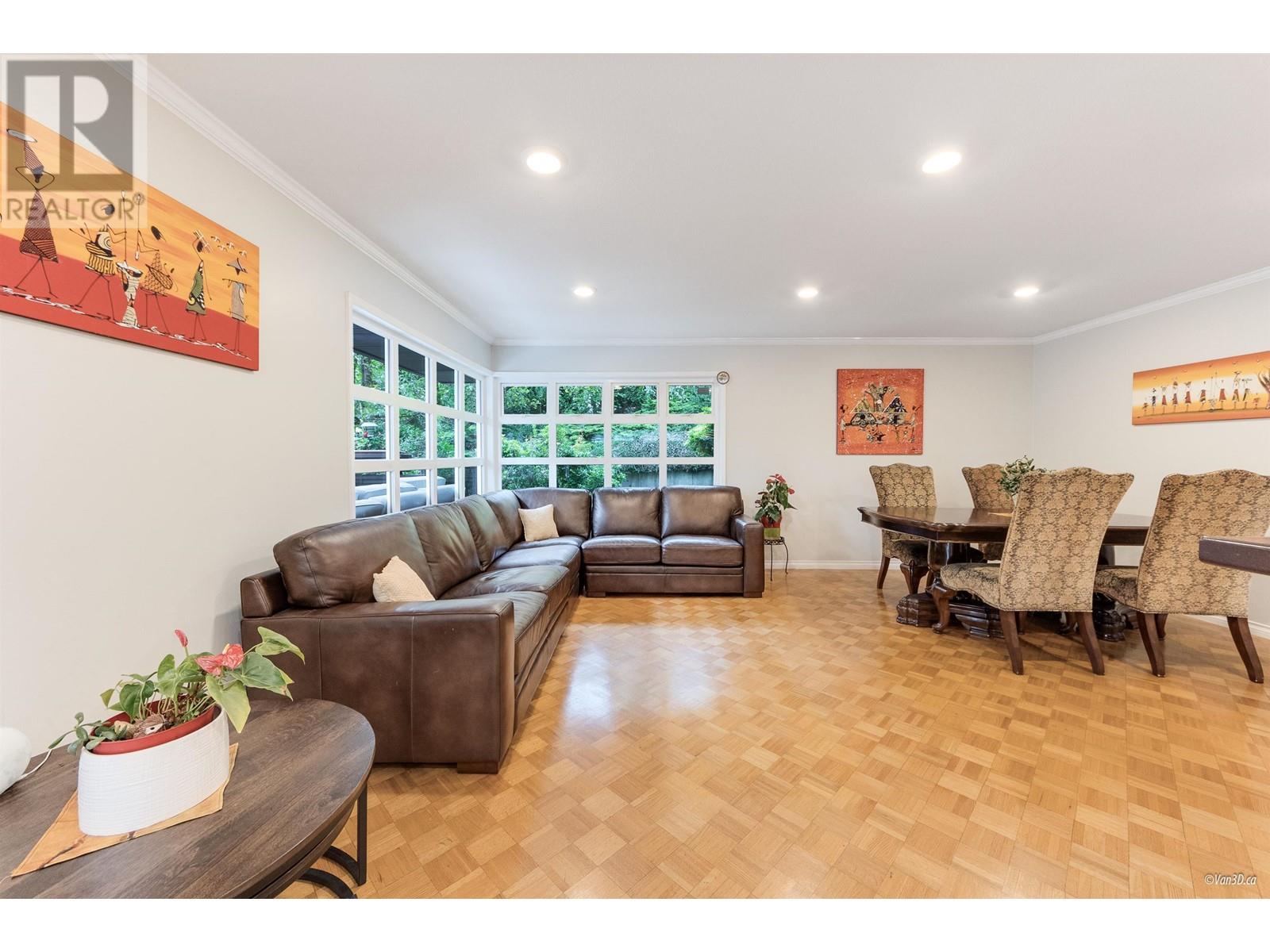 4540 Mountain Highway, North Vancouver, British Columbia  V7K 2K6 - Photo 5 - R2979519