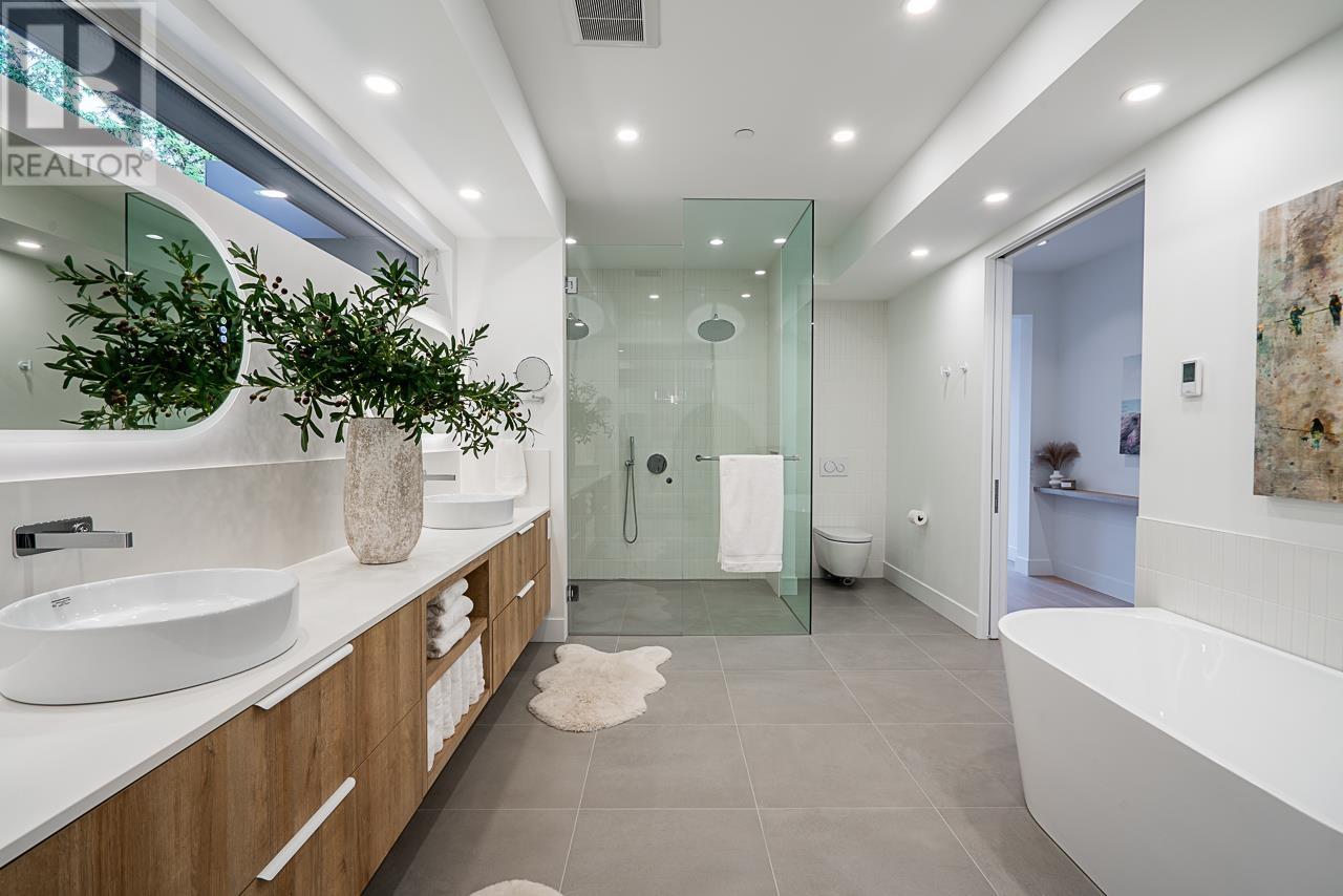 4415 Stone Crescent, West Vancouver, British Columbia  V7W 1B8 - Photo 23 - R2980623