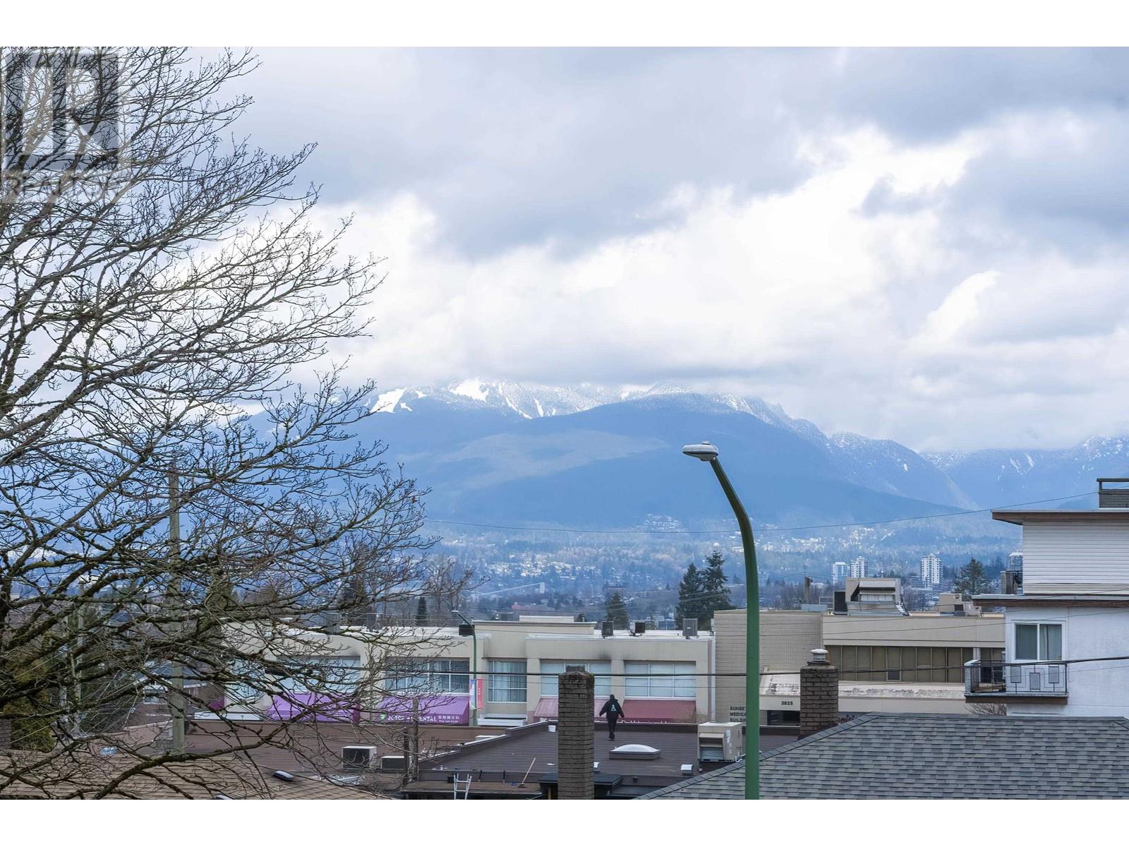 3832 Kincaid Street, Burnaby, British Columbia  V5G 1V7 - Photo 39 - R2980154