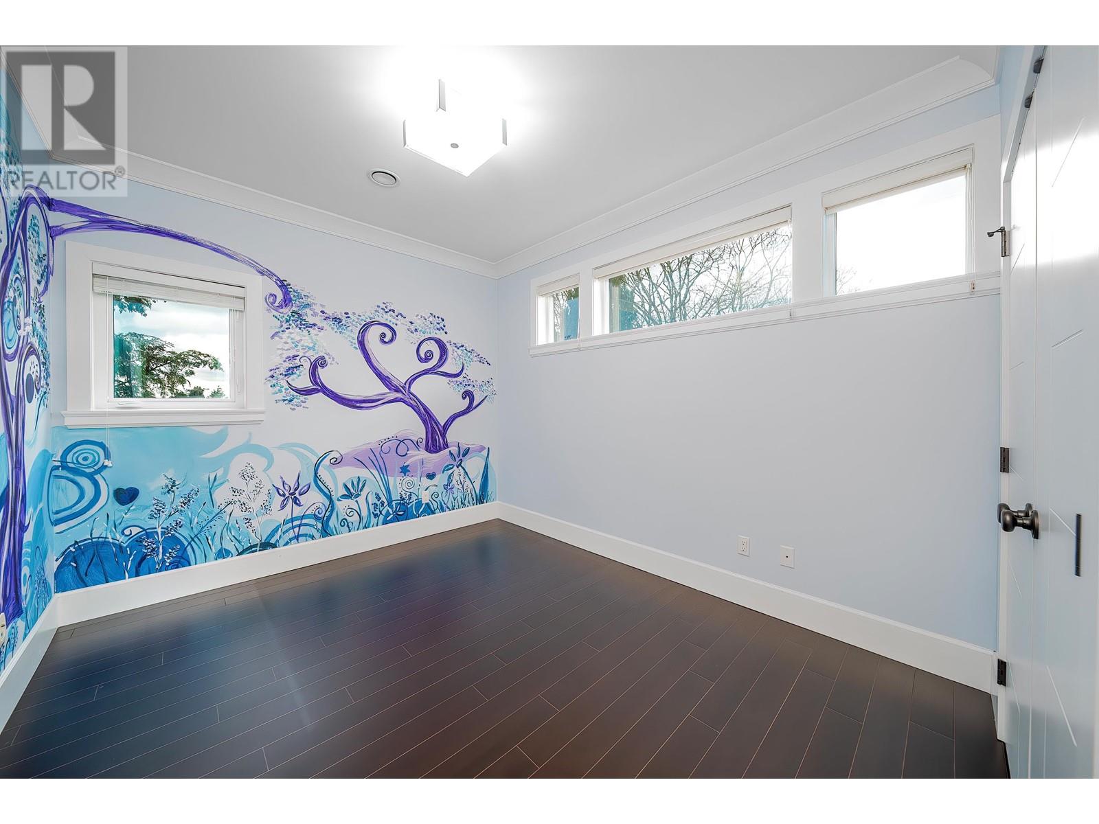 Listing Picture 20 of 40 : 3832 KINCAID STREET, Burnaby / 本拿比 - 魯藝地產 Yvonne Lu Group - MLS Medallion Club Member