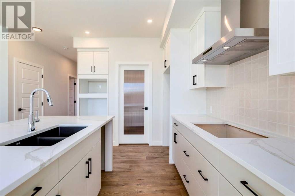 204 Sora Terrace Se, Calgary, Alberta  T3S 0M1 - Photo 11 - A2194791