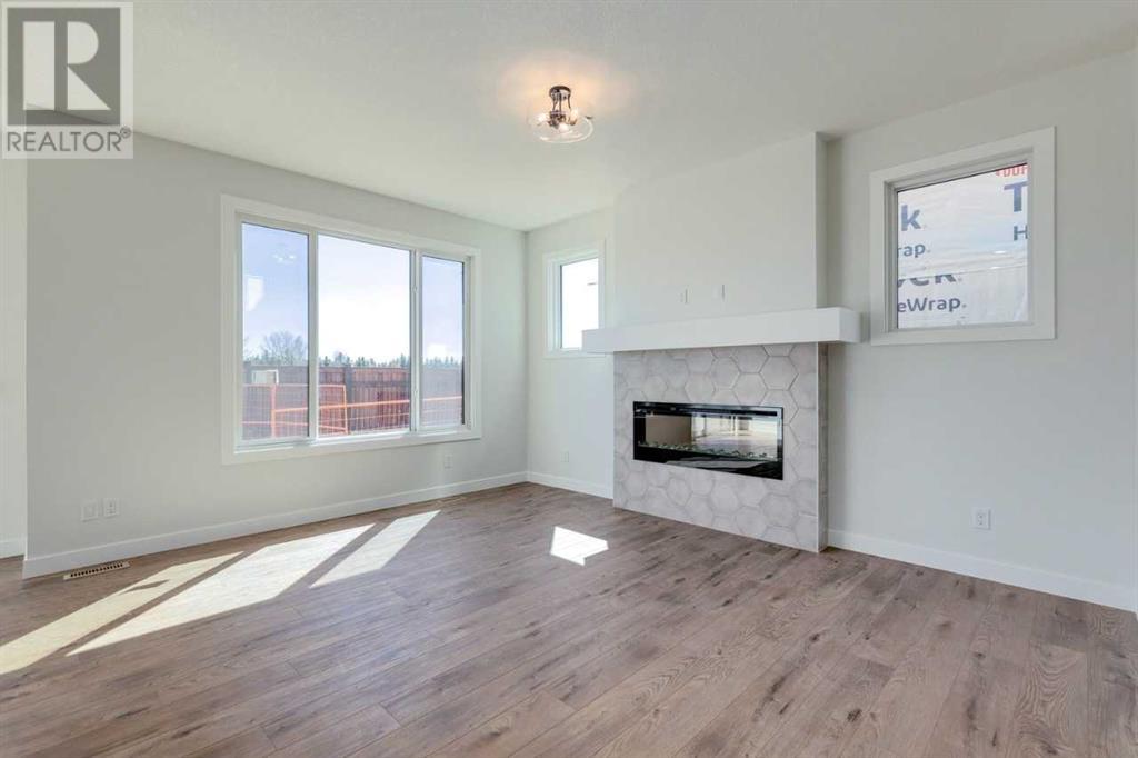204 Sora Terrace Se, Calgary, Alberta  T3S 0M1 - Photo 13 - A2194791