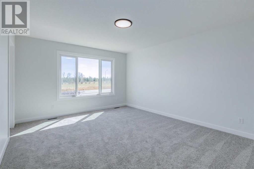 204 Sora Terrace Se, Calgary, Alberta  T3S 0M1 - Photo 20 - A2194791
