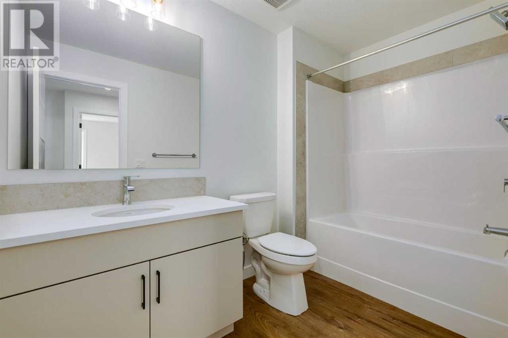 204 Sora Terrace Se, Calgary, Alberta  T3S 0M1 - Photo 32 - A2194791