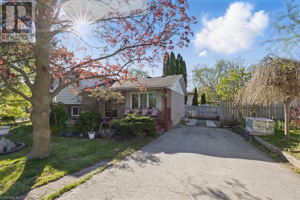 Property at 121 MELITA Street image 2