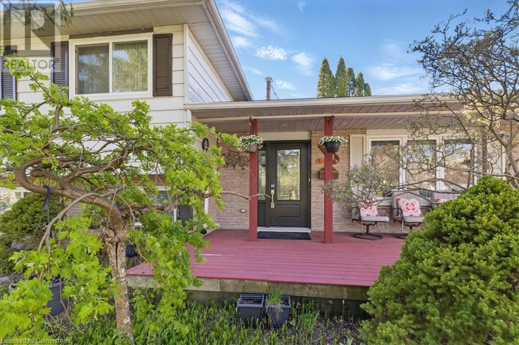 Property at 121 MELITA Street image 4