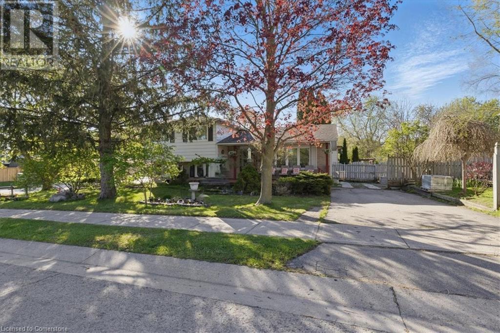 Property at 121 MELITA Street image 1