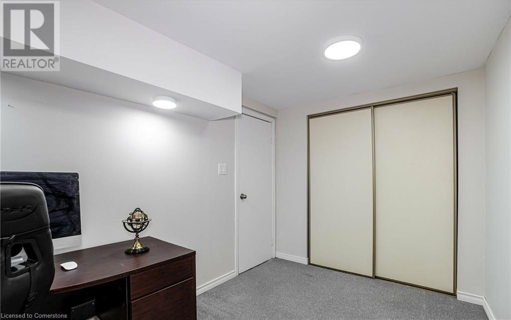 2046 Glenada Crescent, Oakville, Ontario  L6H 4M3 - Photo 35 - 40726188