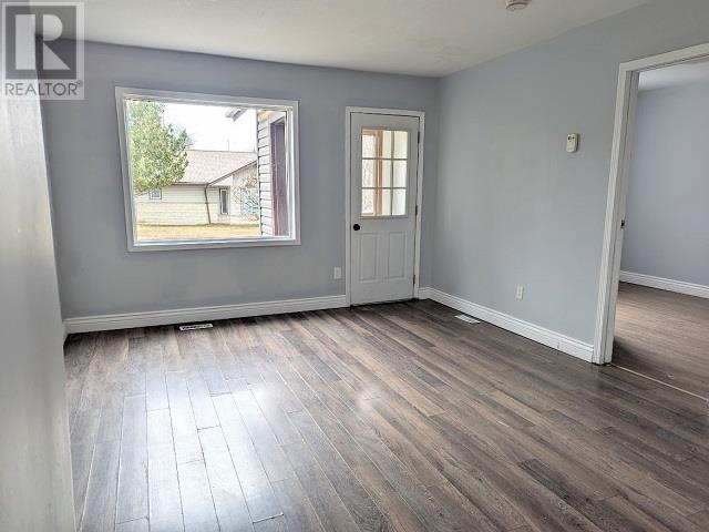 43 David Ave, Dryden, Ontario  P8N 2J6 - Photo 10 - TB250943