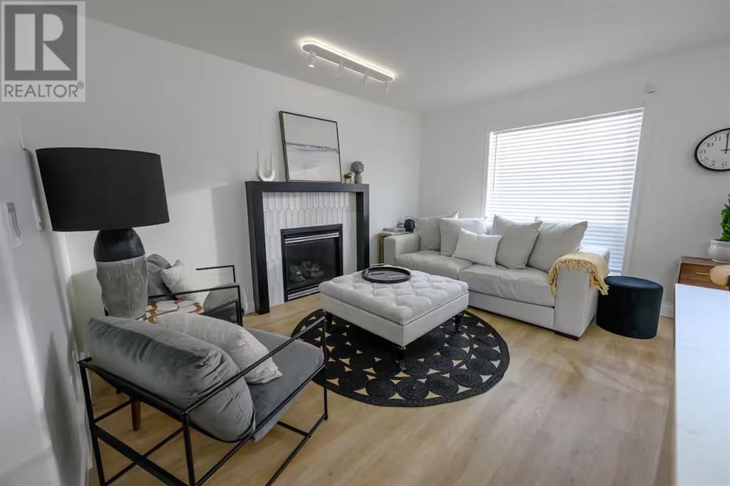 Property at 10241 70 Avenue image 3