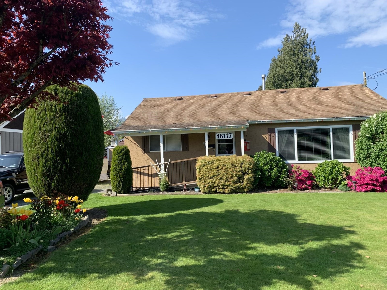 Property at 46117 LEWIS AVENUE image 2