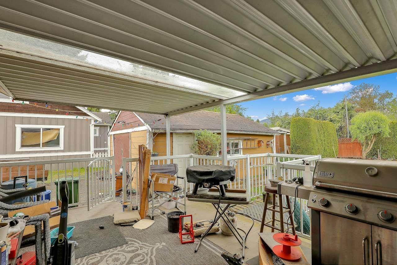 46117 Lewis Avenue, Chilliwack Proper East, Chilliwack, British Columbia  V2P 3E2 - Photo 14 - R2994897