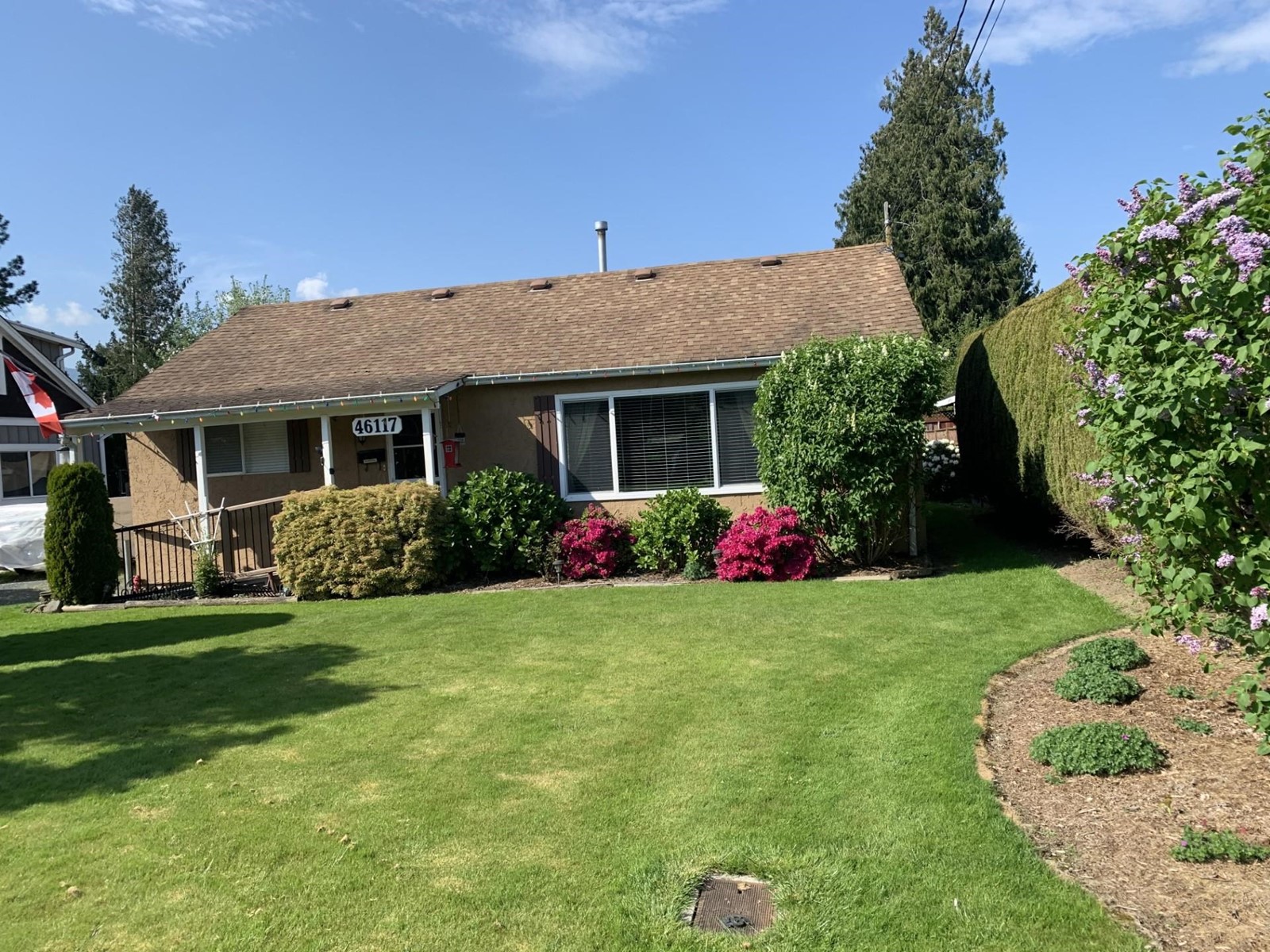 Property at 46117 LEWIS AVENUE image 5