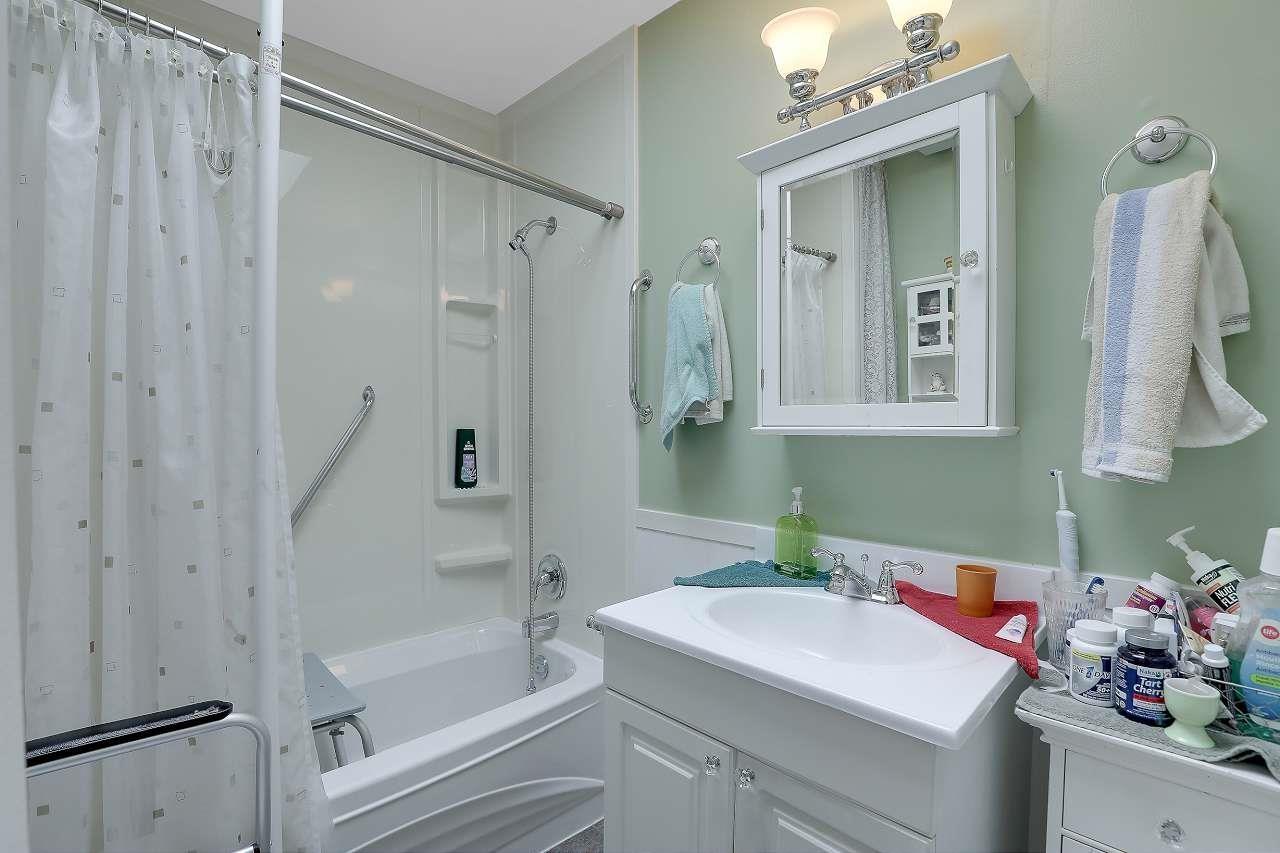 46117 Lewis Avenue, Chilliwack Proper East, Chilliwack, British Columbia  V2P 3E2 - Photo 10 - R2994897