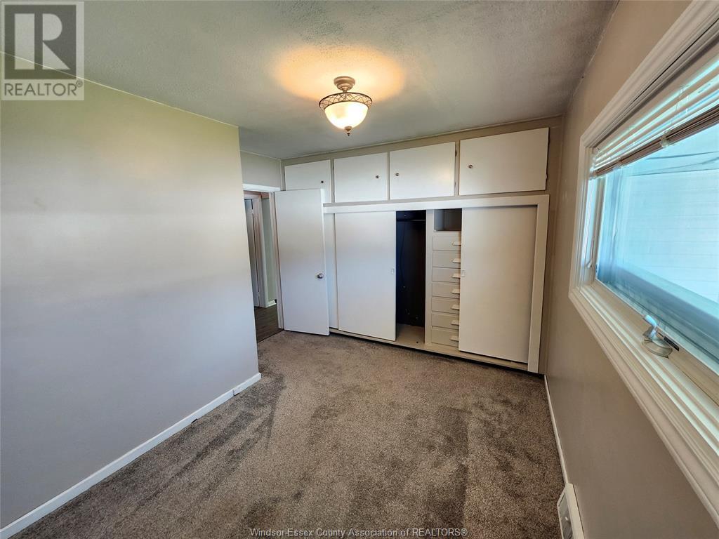 3539 Byng Road, Windsor, Ontario  N8W 3H7 - Photo 8 - 25011817