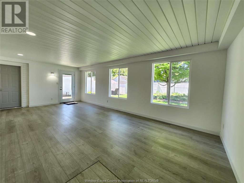 3539 Byng Road, Windsor, Ontario  N8W 3H7 - Photo 11 - 25011817