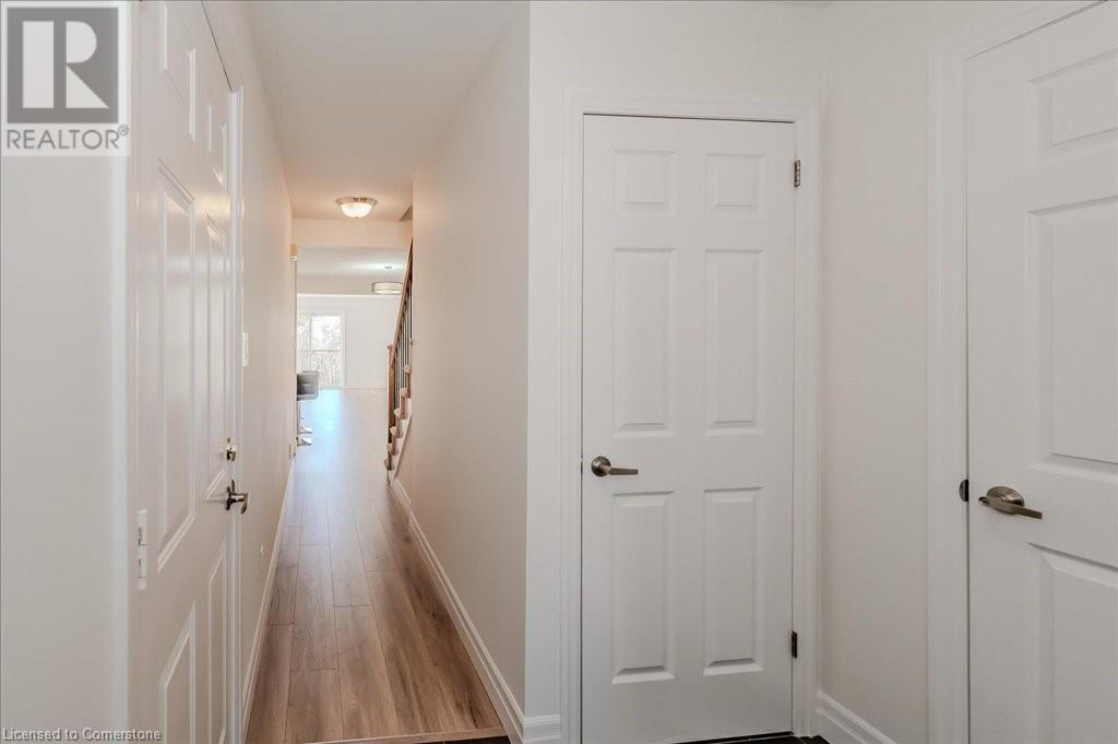 523 Beechwood Drive Unit# 9, Waterloo, Ontario N2T 2G7 - Photo 16 - 40716448