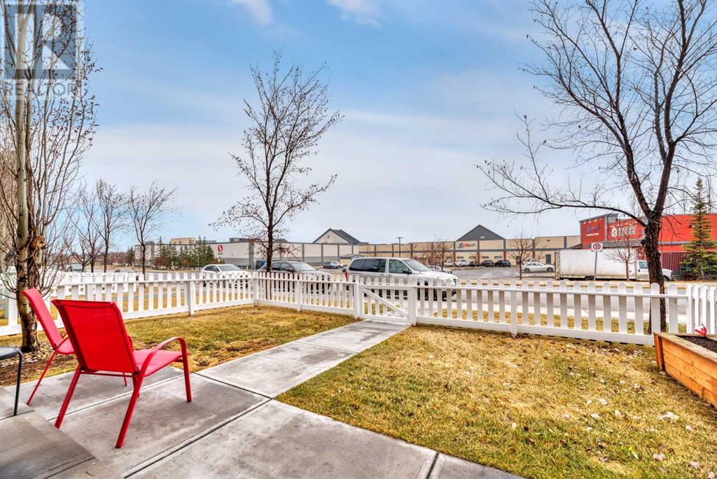 Property at 24, 300 Marina Drive image 4
