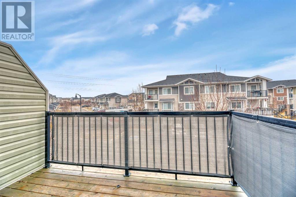24, 300 Marina Drive, Chestermere, Alberta  T1X 0P6 - Photo 16 - A2208257